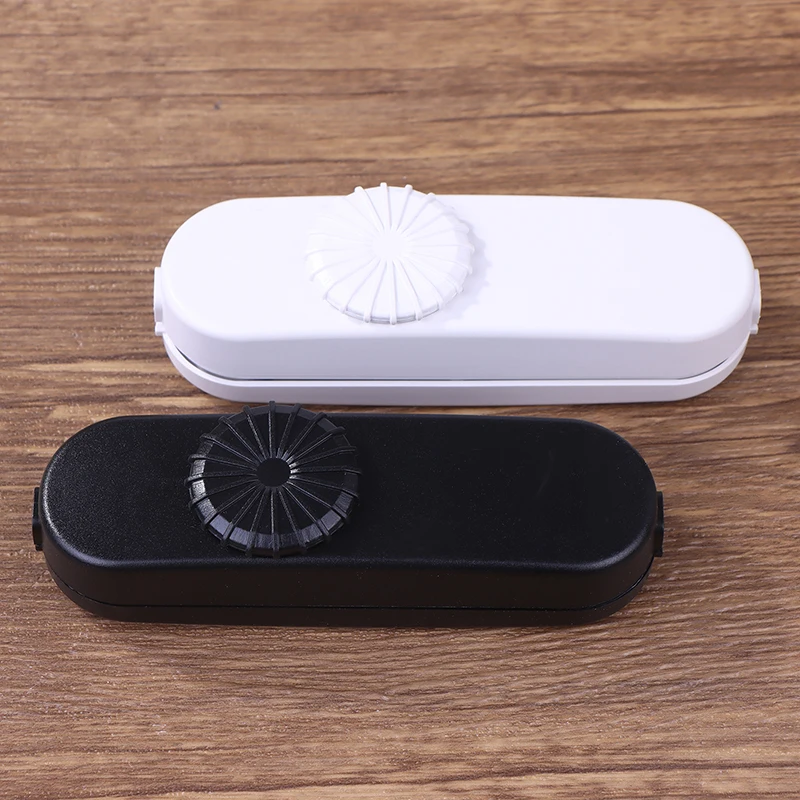 

Диммер для светодиодных ламп ЕС, 120В/220В, полнодиапазонный поворотный диммер, встроенный выключатель для настольных ламп/светодиодных ламп/галогенных лампочек