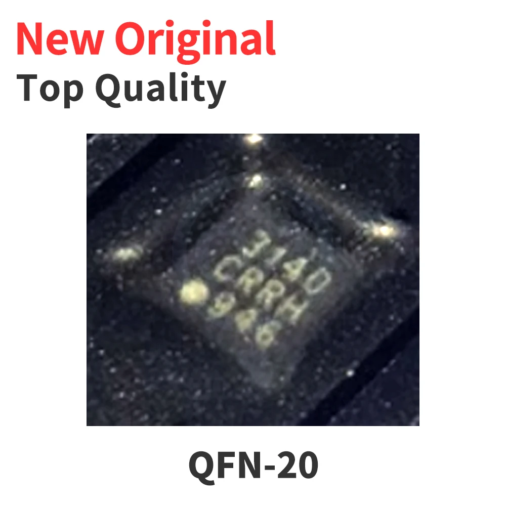 (1 Piece) SI4731-D6…