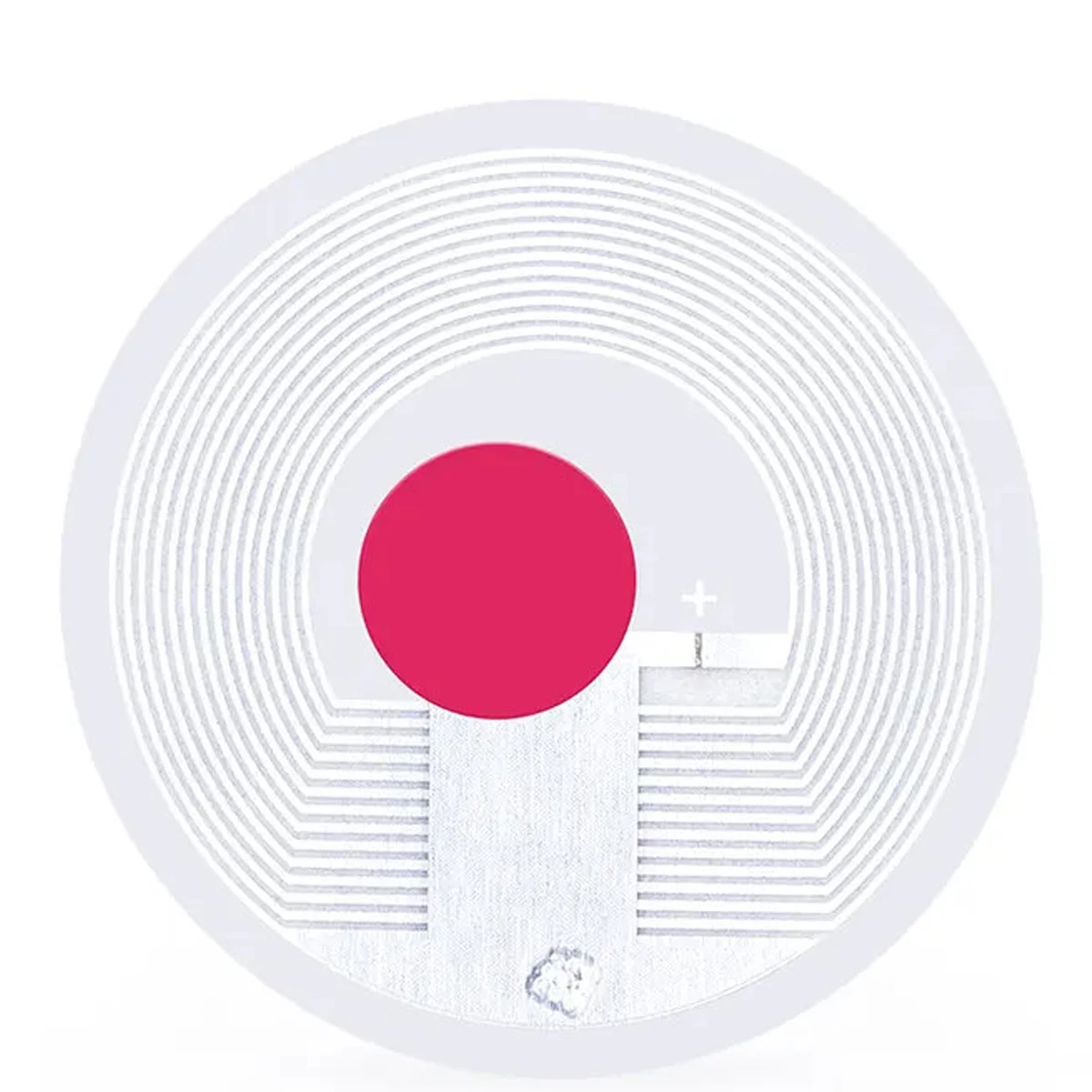 Duplicator Machine Inkjet Ink Chip Reset Refill For Risograph Riso ComColor S-8933E S-8933G S 8933E S 8933G S8933E S8933G