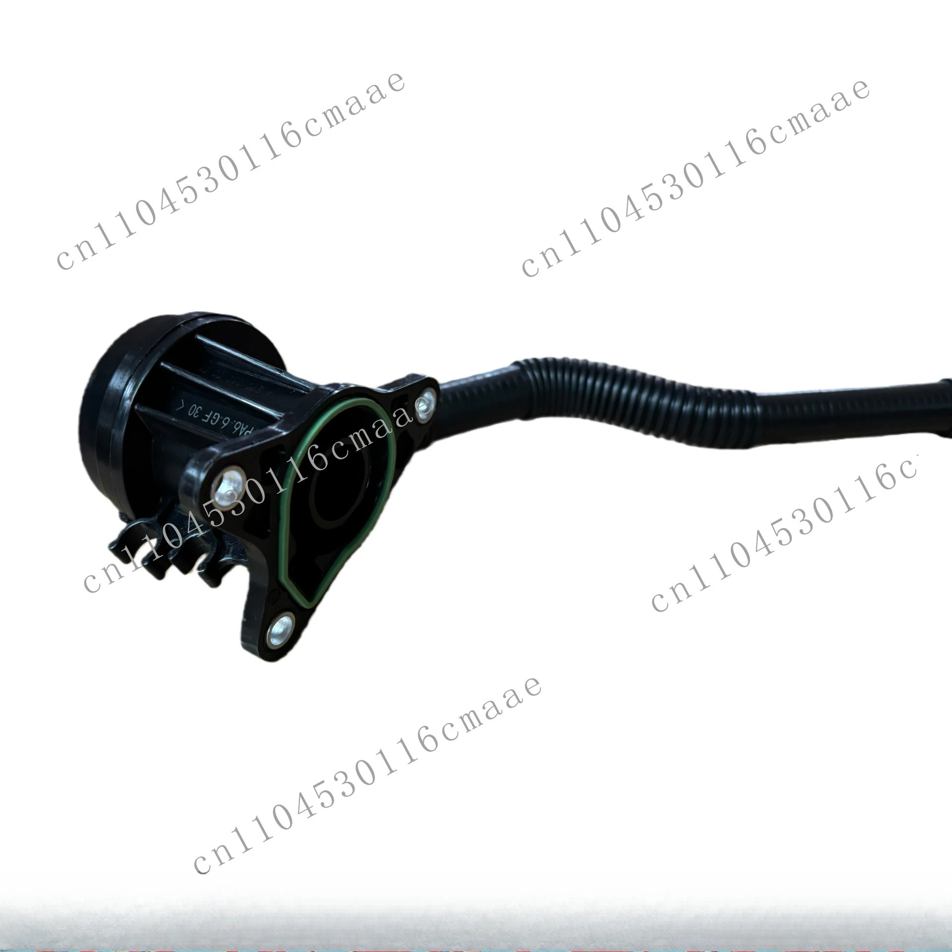 2700180900 New for Mercedes-Benz intake pipe neutral A2700180900 2700180500