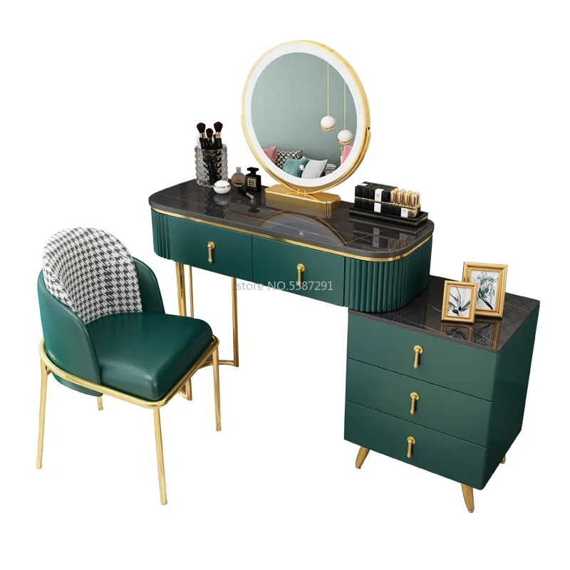 

Furniture, modern dressing table, dressing table, dining table set, bedroom with lights, dressing mirror and table, dressing tab