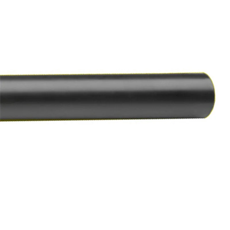 

B47B-For Karcher NT Series Spray Lance Extension For Pressure Washer Accessory, Multi, Universal Accessories