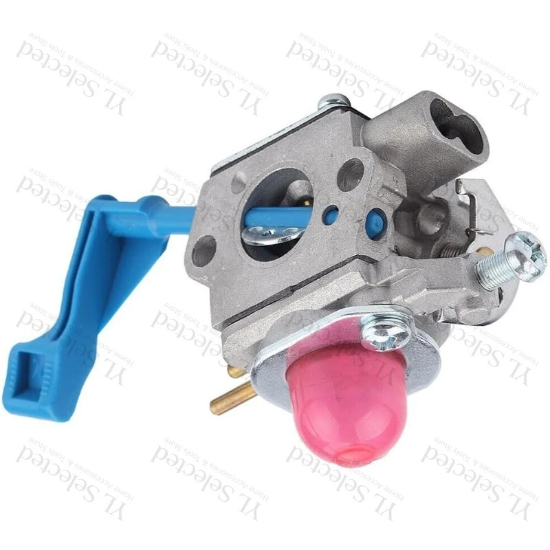 Suitable for C1U-W13A carburetor DAHT22 GHT180 GHT220 HHT25 GHT195LE