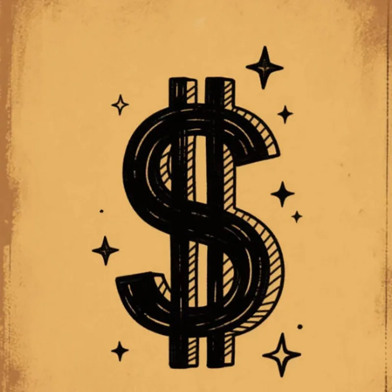 frais-supplementaires-pour-le-fret-ou-le-spread-de-prix-payez-pas-appartient-a-la-vente-obserz-ce-lien-aucun-produit-lien-de-livraison-gratuite