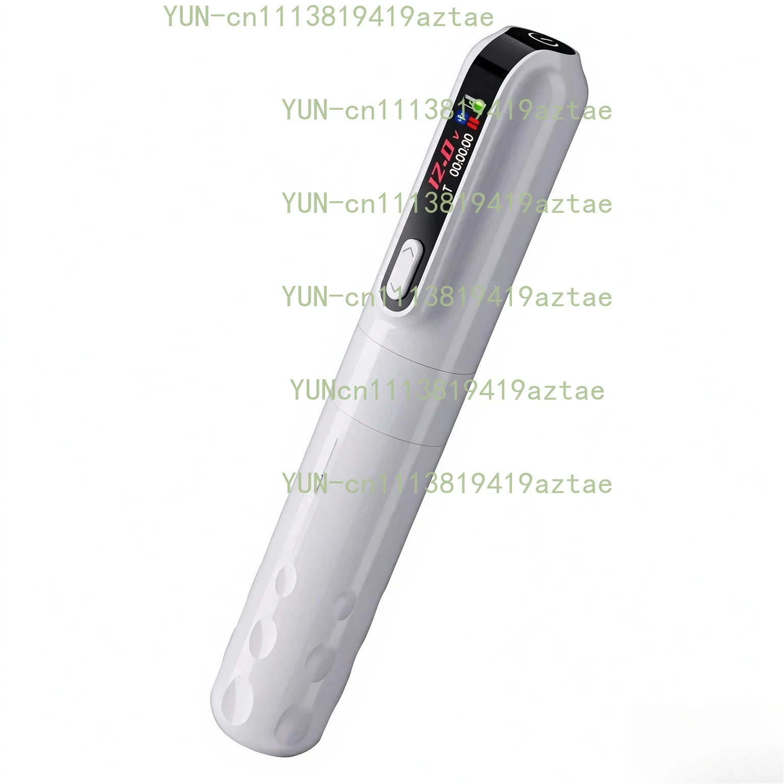 Pro Professional Wireless Permanent Makeup Eyebrow Tattoo Machine New Permanent Makeup Machine