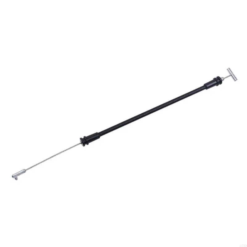 

H7BD Car Front Exterior Door Handle Cable A4547230169 4547230169 Car Accessories For Smart Car Forfour(454) 1