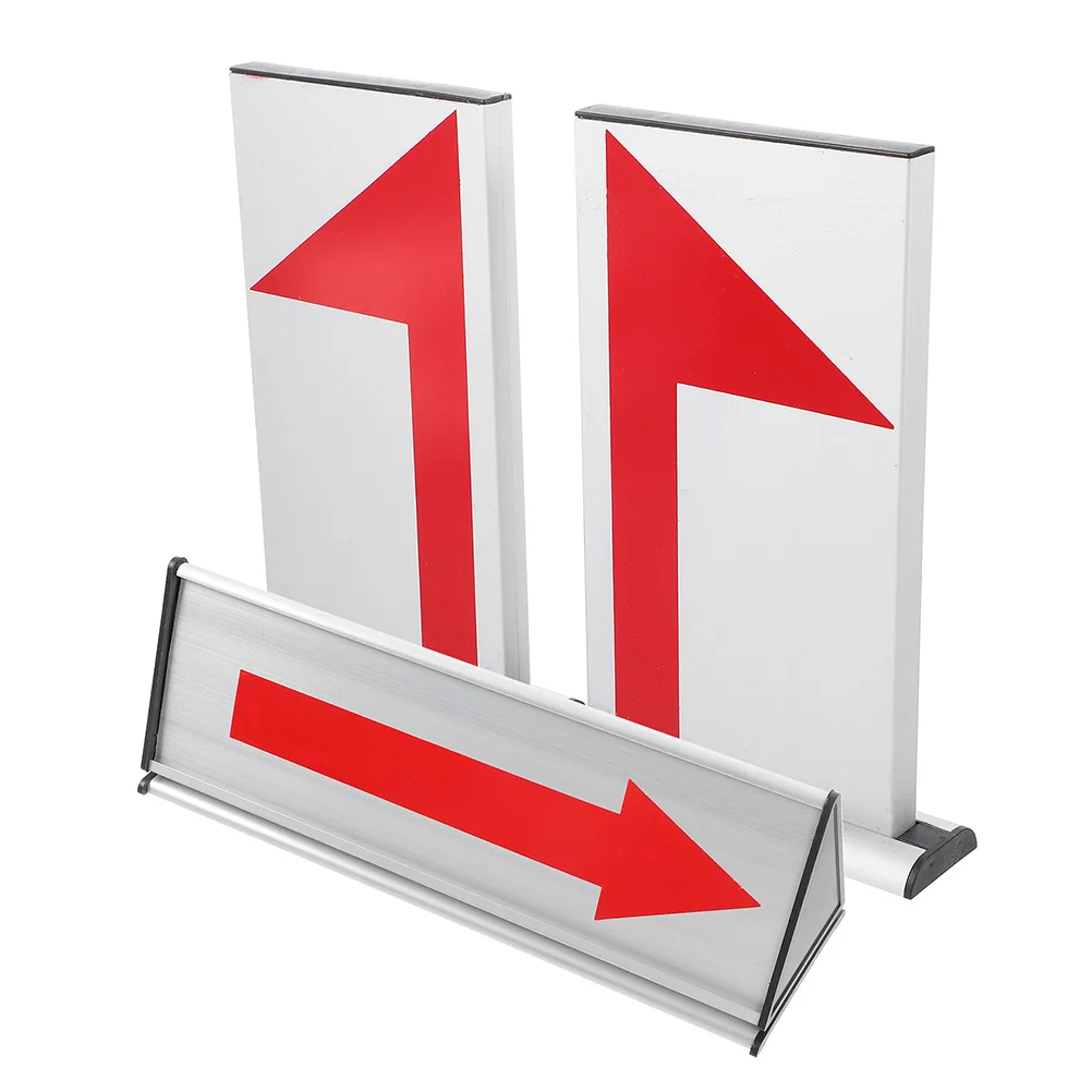 1 set 1 set scheda convertitore basket indicatore di servizio in lega di alluminio pannello di inversione di direzione della freccia per competizioni di arbitri