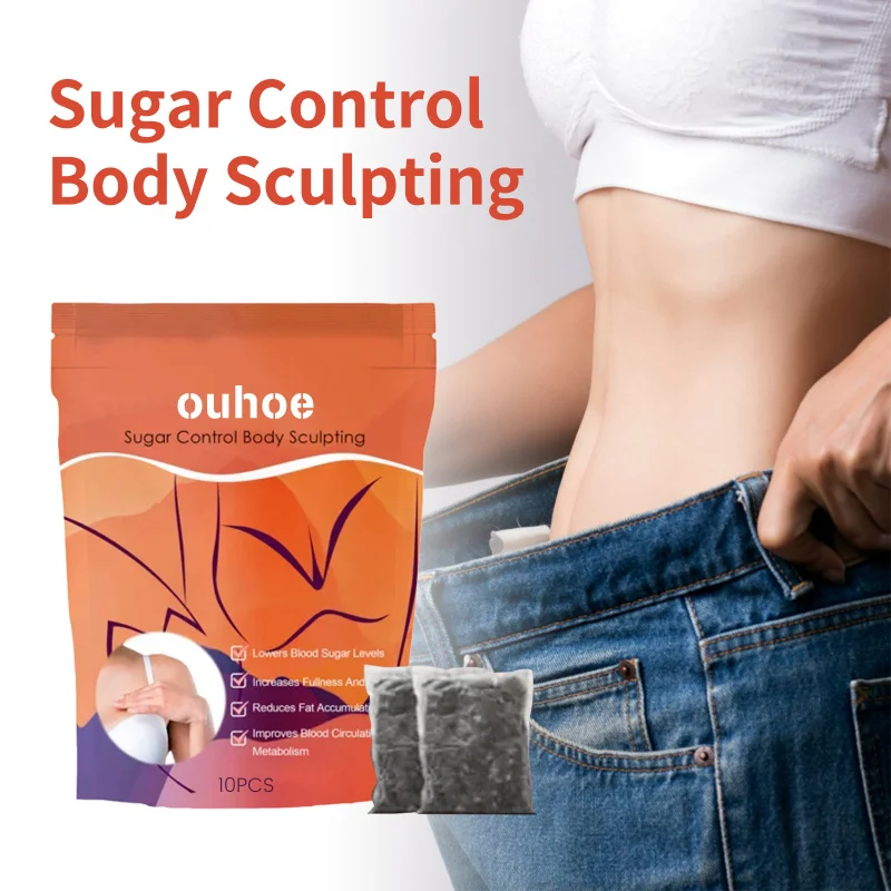 

Травяные пакеты для замачивания ног для расслабления и комфорта, увлажняющий уход за ногами с натуральными ингредиентами