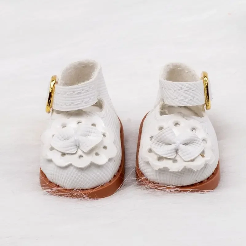 بذلة مجموعة حزام الكتف تنورة ل 17 سنتيمتر Ropa Labubu 3.0 كبيرة في سلسلة الطاقة الزي العصري الاسلوب المناسب #3