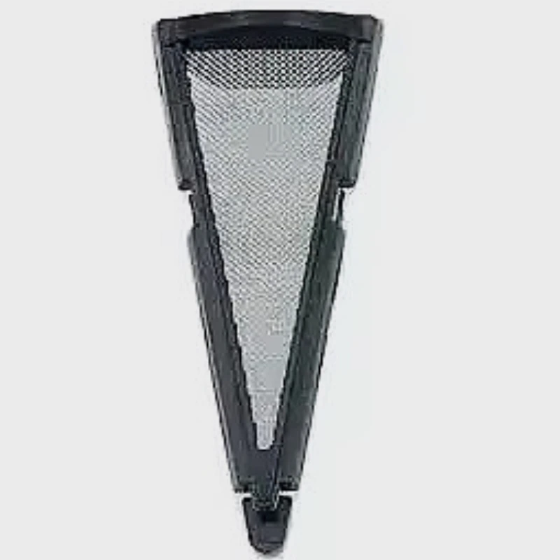 Electric Kettle Spare Parts Accessory Filter Suitable for Delonghi KBOV2001