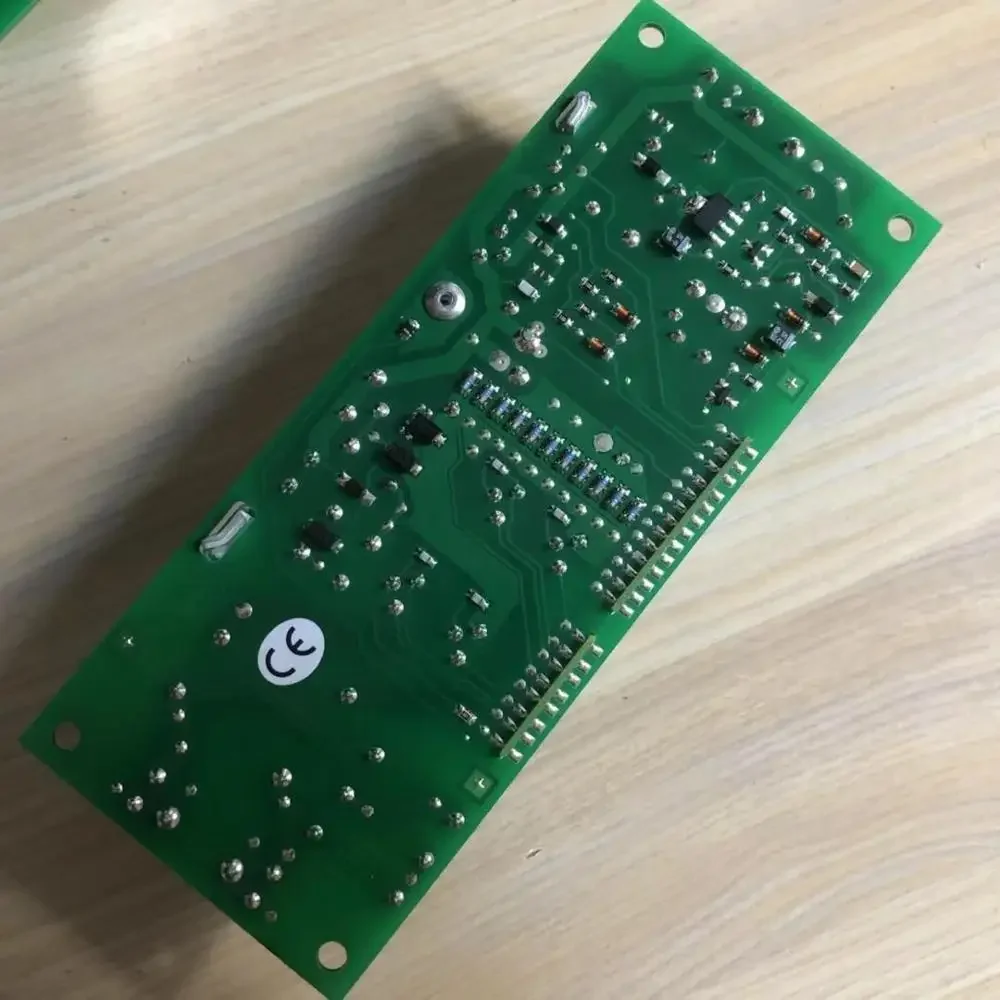 Замена для OSRAM PT VIP 01 MEGA ZNN 2419138 _B 58145102 HG 58145100 Плата драйвера балласта проектора DG 330 Вт