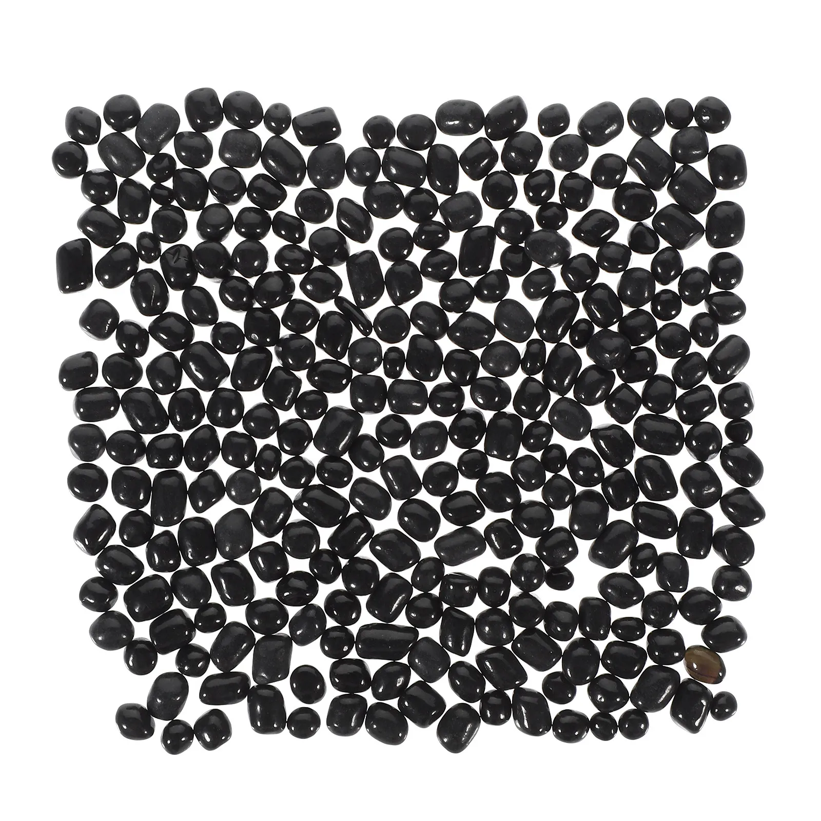 1 paquet de perles de verre po - Aquarium Planted Tank Soil avis et prix
