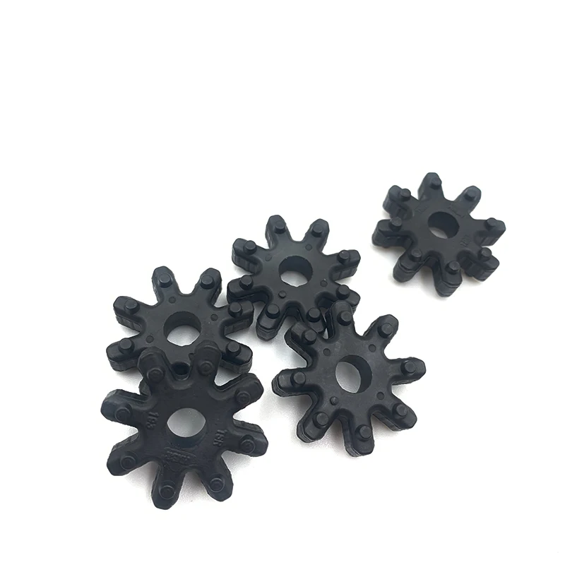 100 Pcs Genuine 563152K000FFF For Hyundai Flexible Steering Coupling Elantra Veloster Azera Kia Soul Optima sonata 563152K000