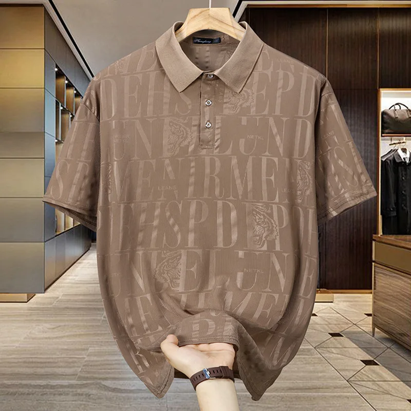Thumbnail 4 - #82 Best Plus Size Casual Tops to Buy In 2026