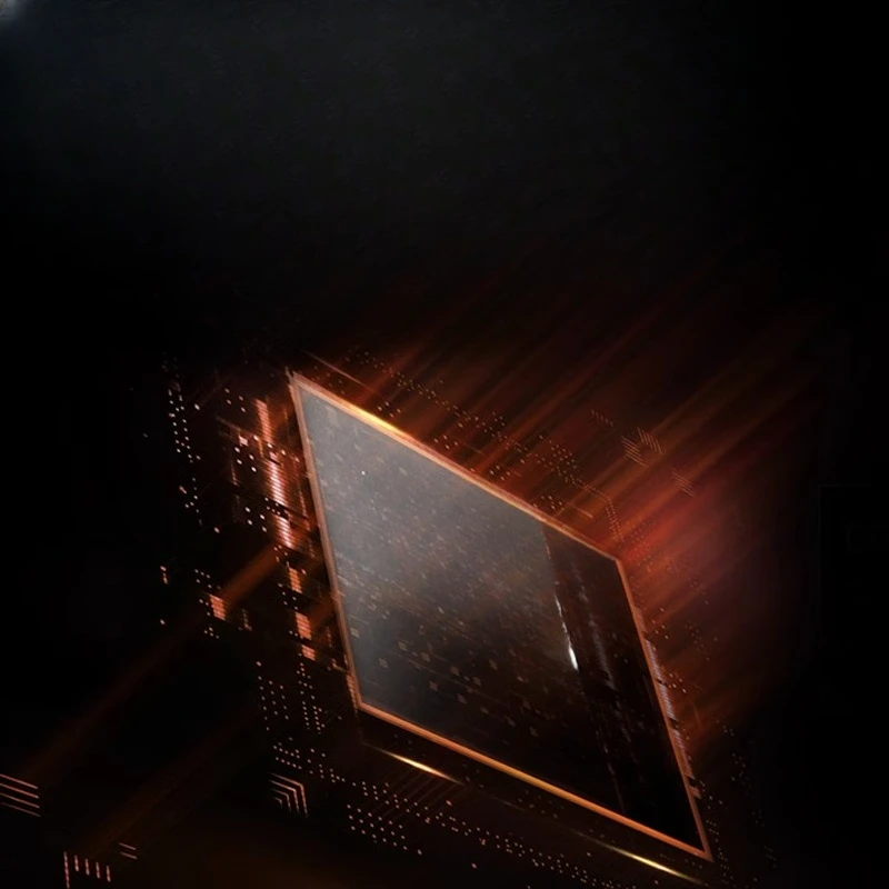 

9X Desktop PC R7-9800X3D RTX5080 Play Delta Action, Gaming Console