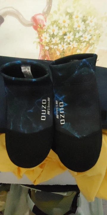 구매후기