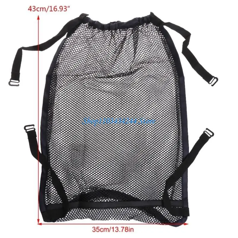 

G2TC Baby Croller с пакетом для хранения карманных сет