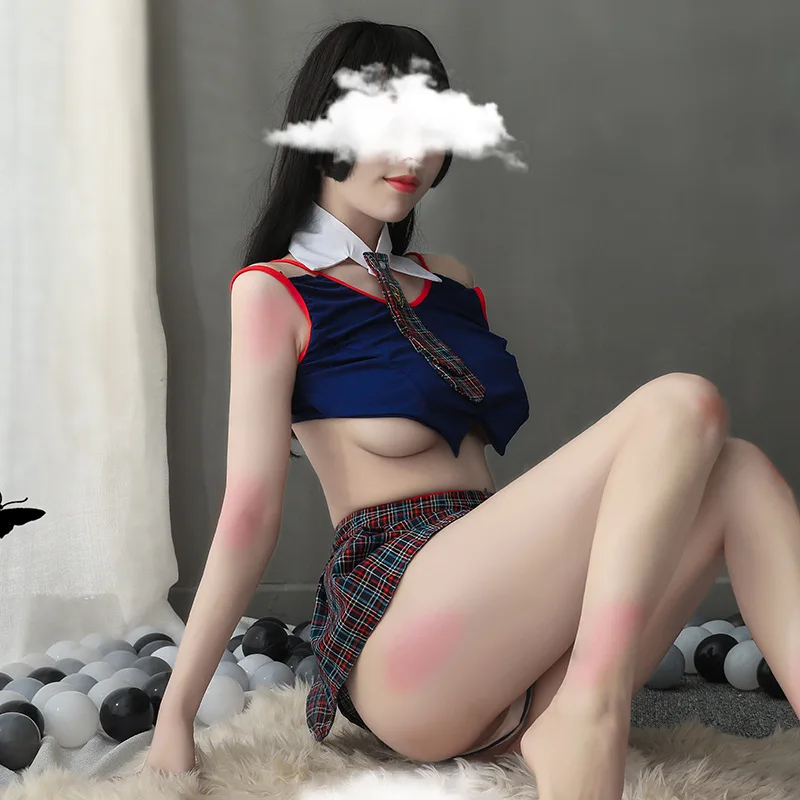 商品詳細画像