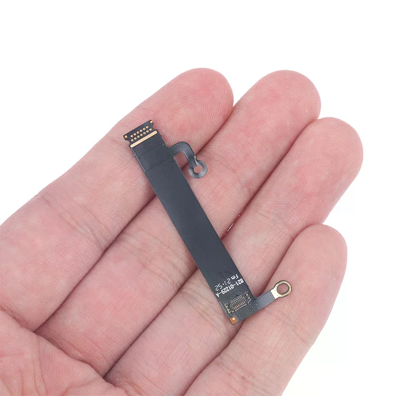 

LCD Cable Macbook A1706 A1707 A1708 A1990 A1989 Macbook Pro Retina Screen Display Lighting LED Back