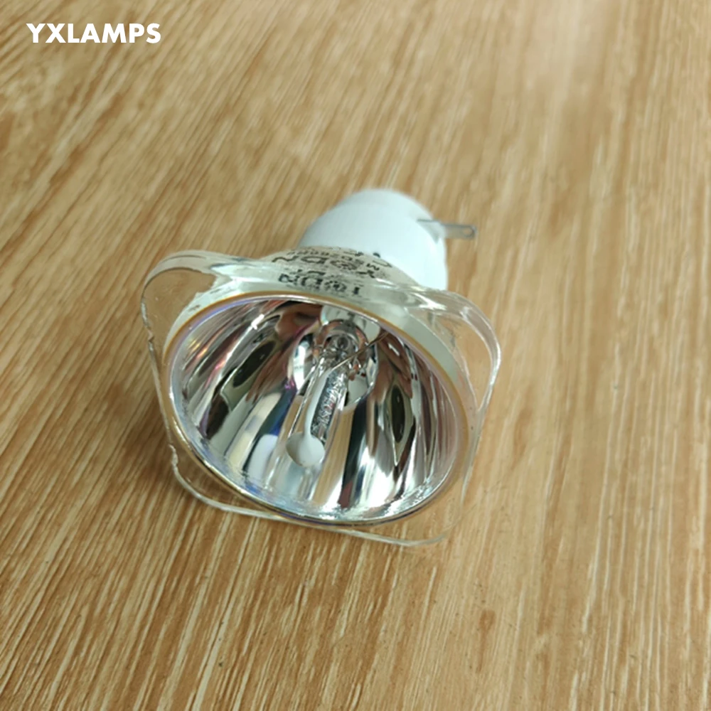 

Original Bulb Beam Stage Lights YODN MSD260R9 260W 9R Moving Lamp MSD 260R9 Projector Lighting
