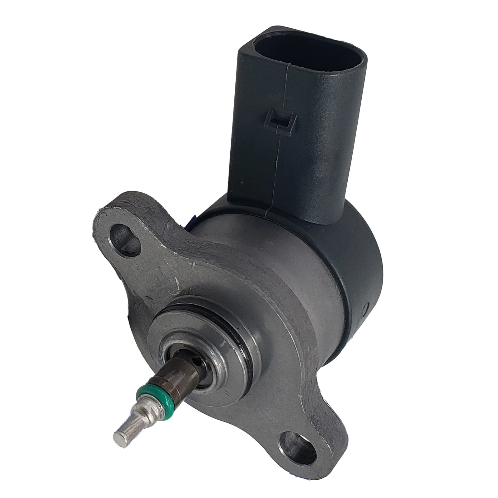 628 078 02 49 Solenoid valve For MERCEDES-BENZ C-Class CL203 W202 WW203S202 S203 G-Class W463 S-Class W220 W901 W902 W903 W904