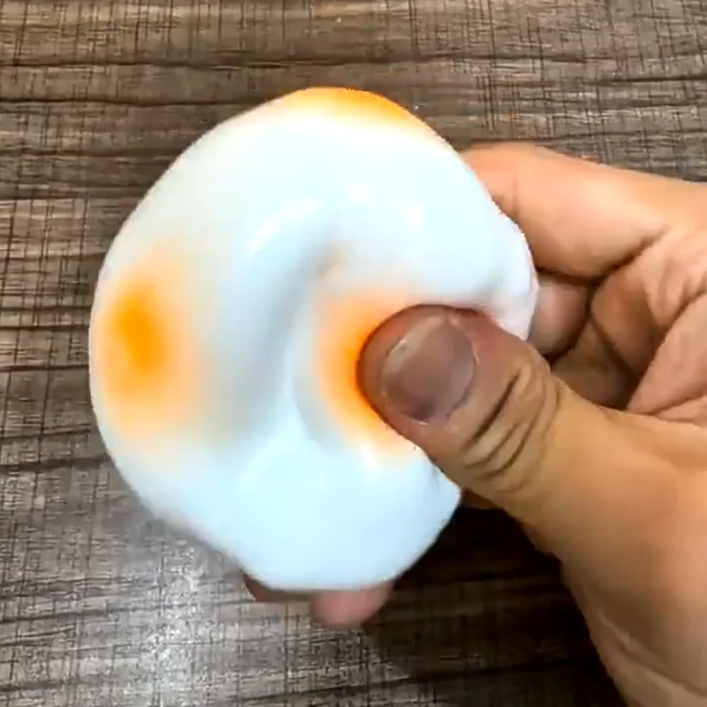Simulation Spherical Mini Rice - đánh giá và giá Building Block Mini