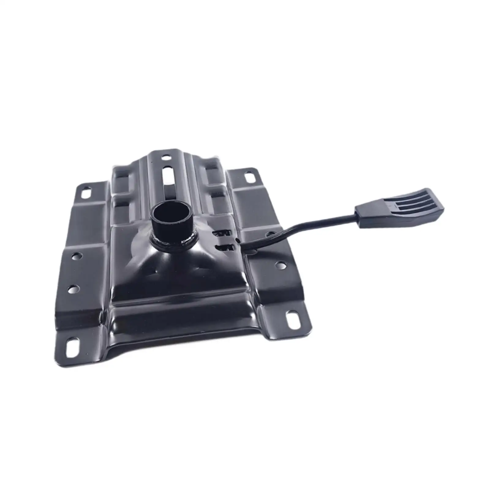 

Office Chair Lift Control Mechanism Swivel Chair Base Support Lift Accessories for Furniture Office Chair Gaming Chair Bar Stool