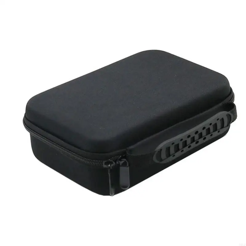 

A9LF Travel Friendly Carrying Case for Mijia Hair Trimmer 2 Handbag Carry Case