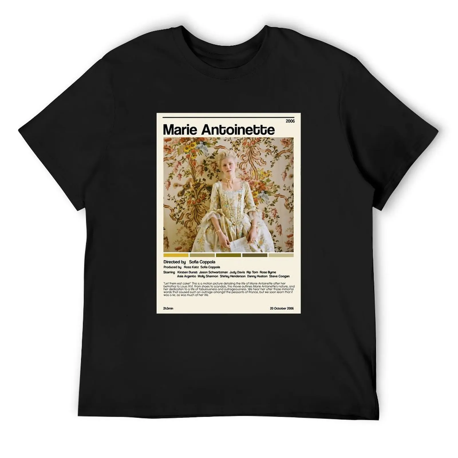 

Gifts For Halloween The Virgin Suicides Lucky Gift T-Shirt shirts graphic tees cute clothes men tshirt