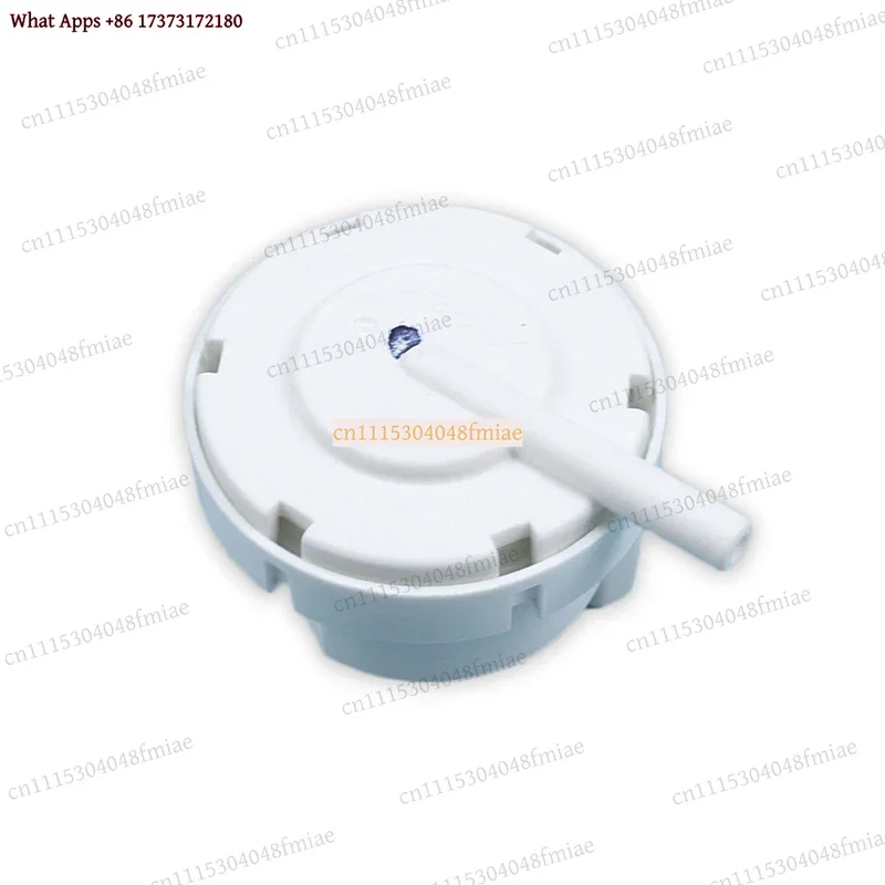 Washing Machine Water Level Sensor Pressure Switch Compatible with V12829 V12767 V133