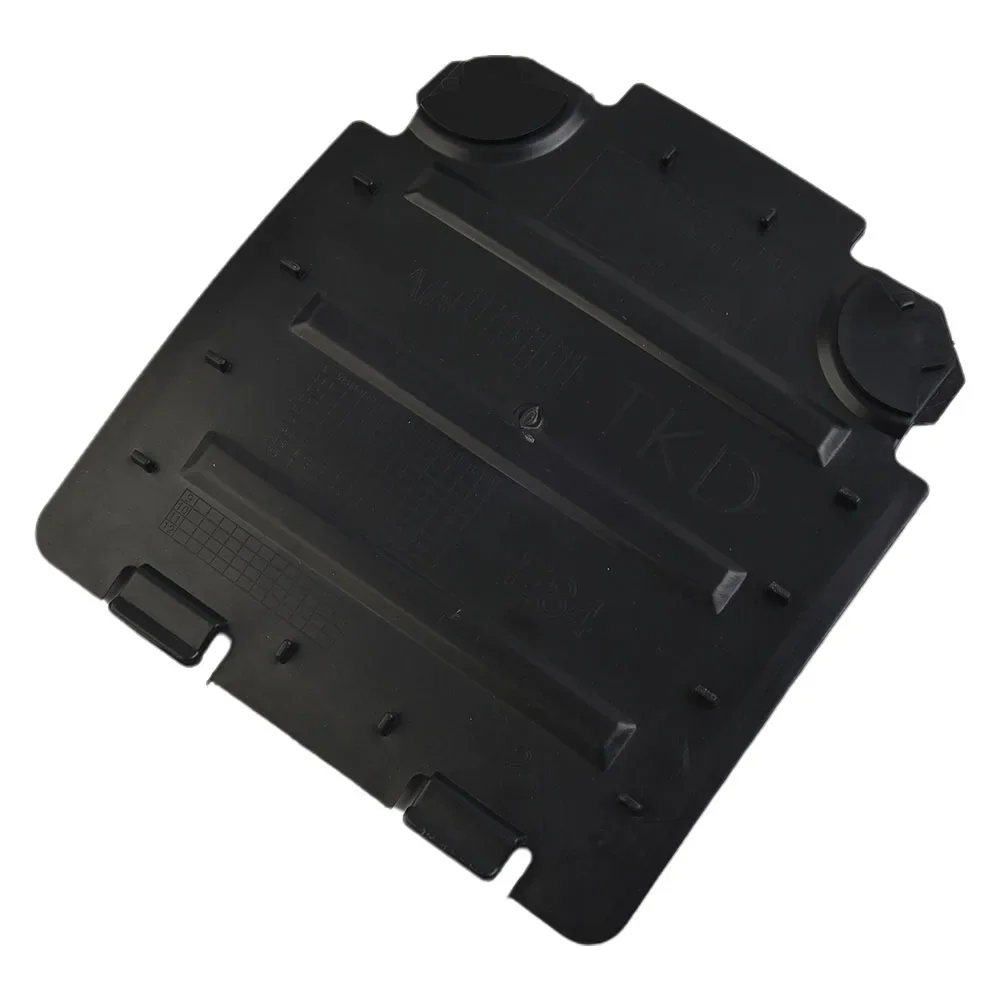 

Для BMW E84 2008-2015 переднее крыло, подкладка арки колеса, аксессуары, крышка панели, черный 51712993140 Автомобильные аксессуары