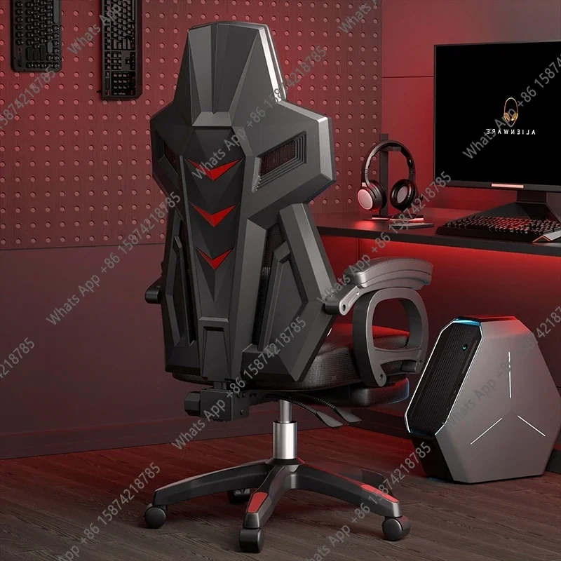 X Lz Ergonomic Comp… - image