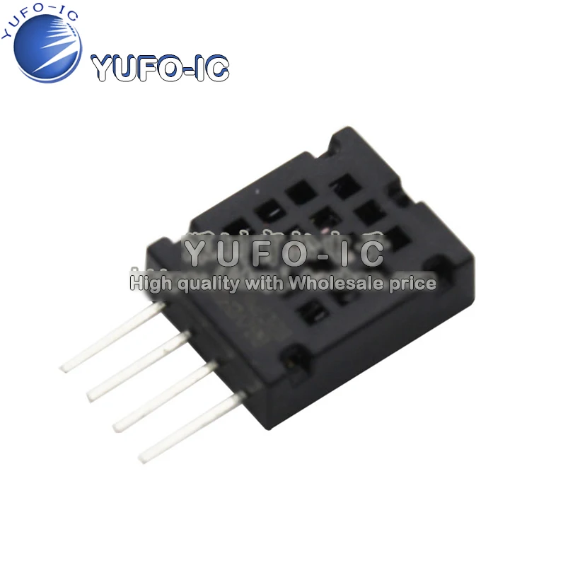 AM2320 Temperature …