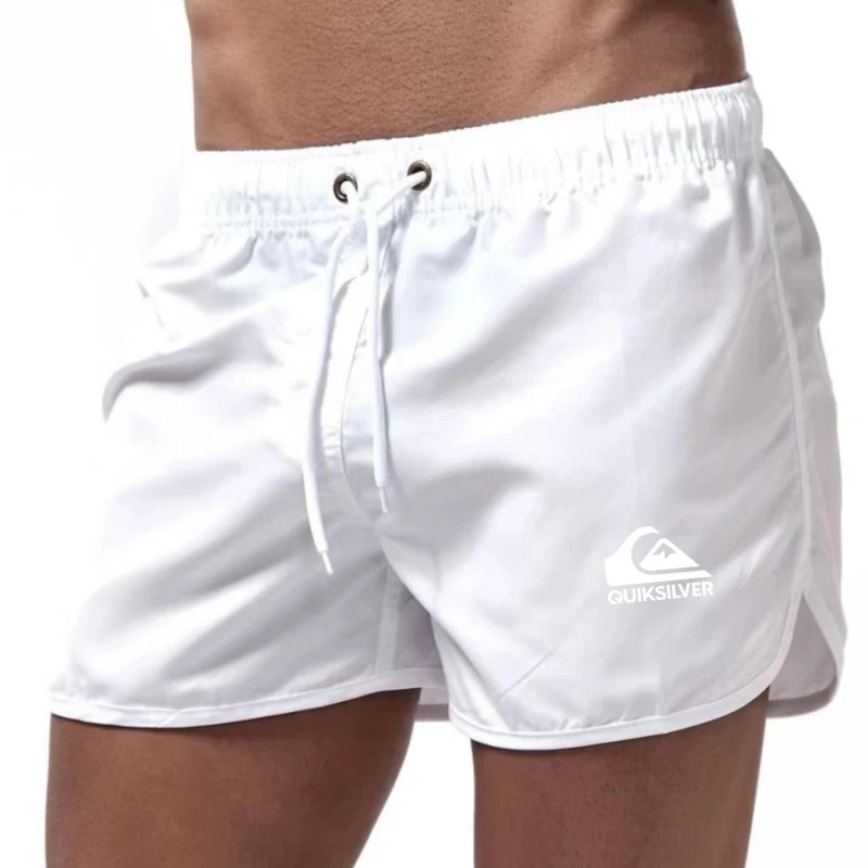 Thumbnail 4 - #11 Latest Mens Quick Dry Board Shorts Offers