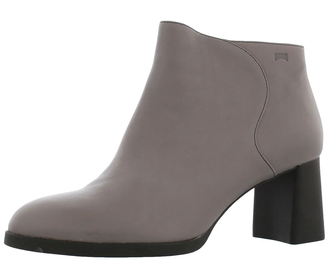 

Camper Kara Womens Shoes