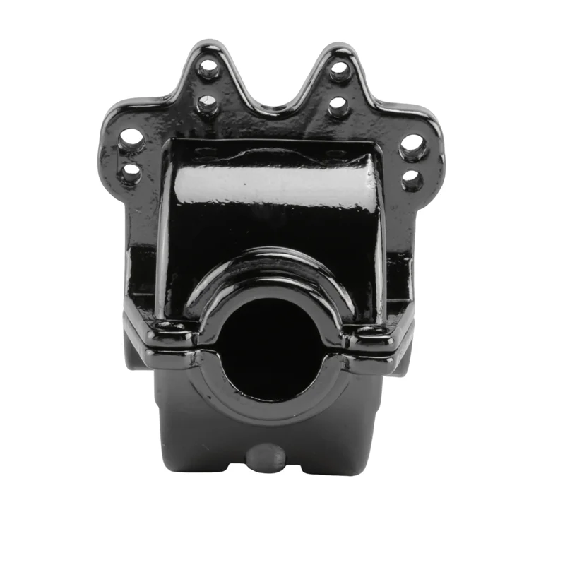 

BEDW-For Rc Wltoys A949 A959 A969 A979 K929 Metal Differential Case Gear Box A949-12 1/18 Off-Road Vehicle Metal Parts