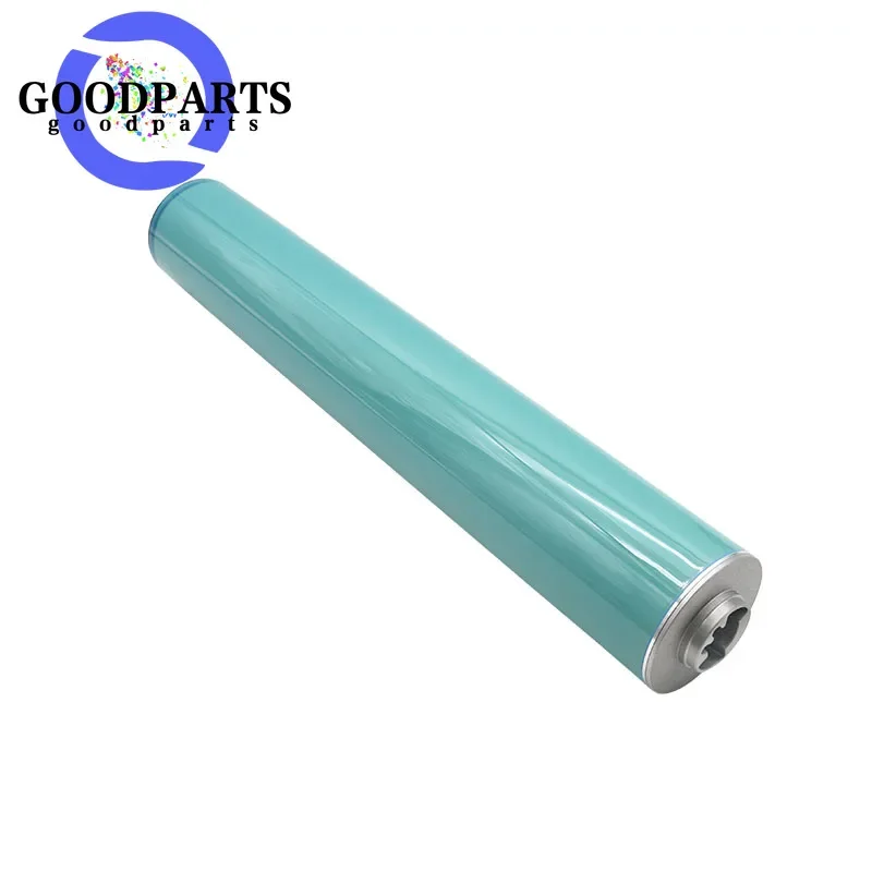 1Pcs Japan DR610 Cylinder Drum OPC Drum for Konica Minolta Bizhub Pro C500 C5500 C5501 C6500 C6501 Press C6000 c7000 6500