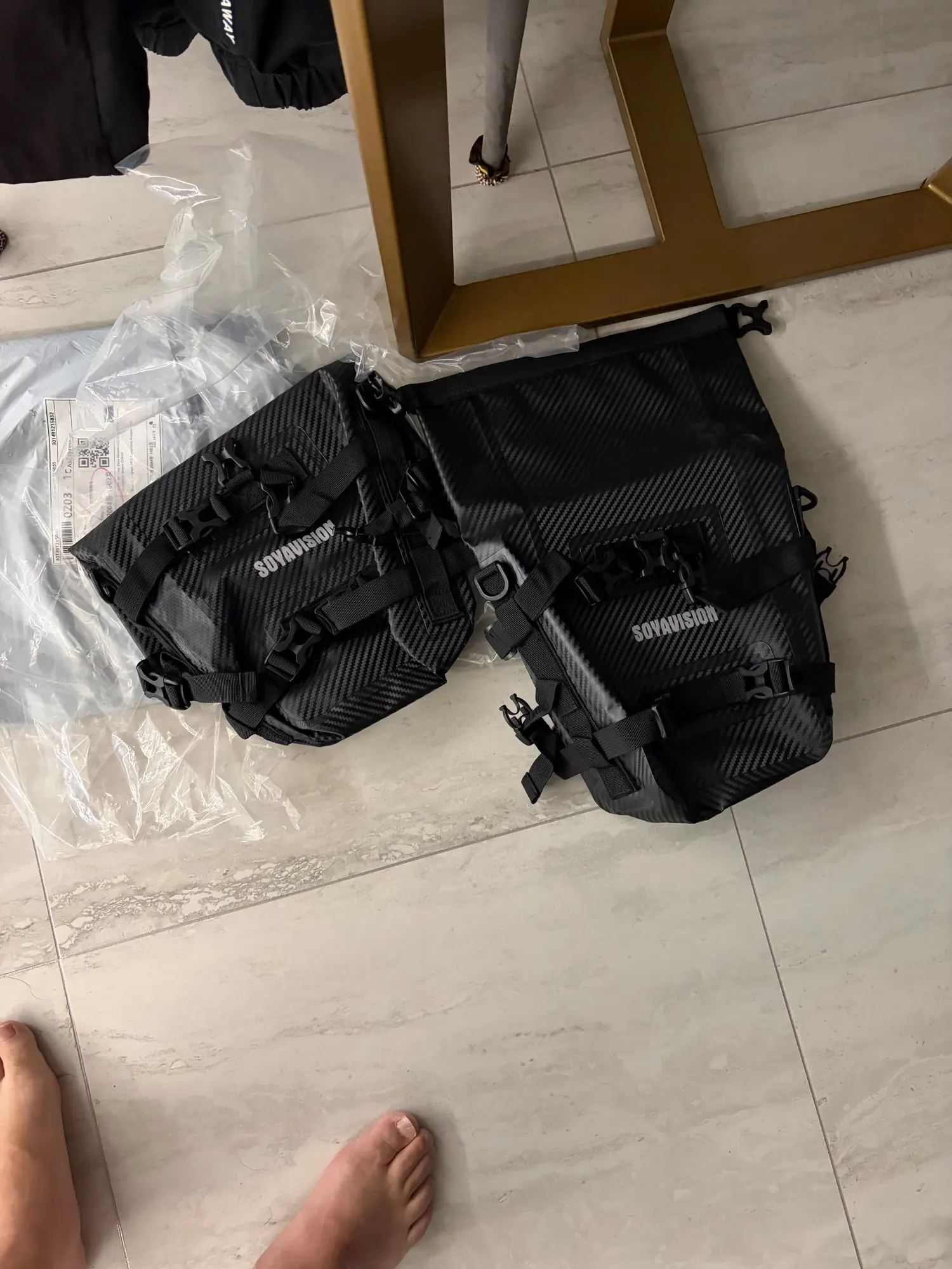 구매후기