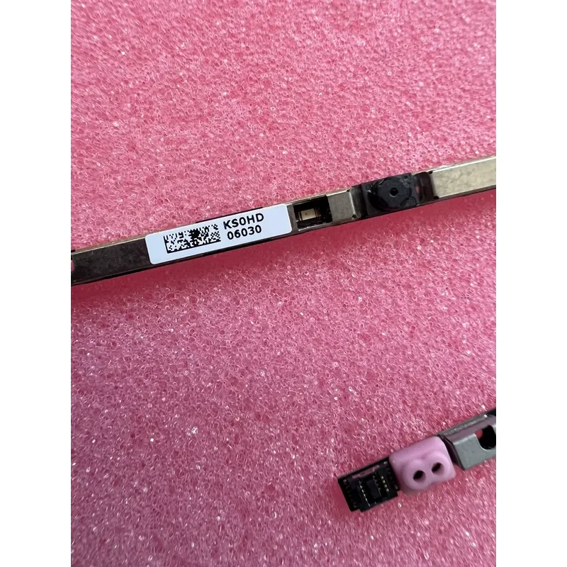 Laptop Camera and Microphone for Acer SFX14-41G KS0HD06030