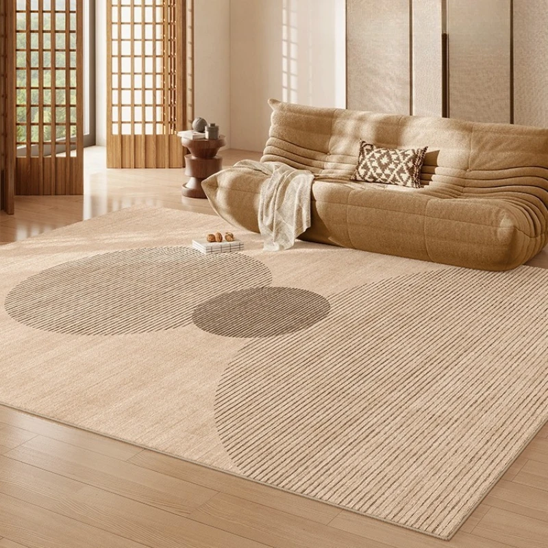 alfombras-de-estilo-moderno-para-sala-de-estar-alfombra-suave-y-esponjosa-para-guardarropa-decoracion-de-dormitorio-de-area-grande-alfombra-gruesa-de-felpa-para-suelo-de-estudio