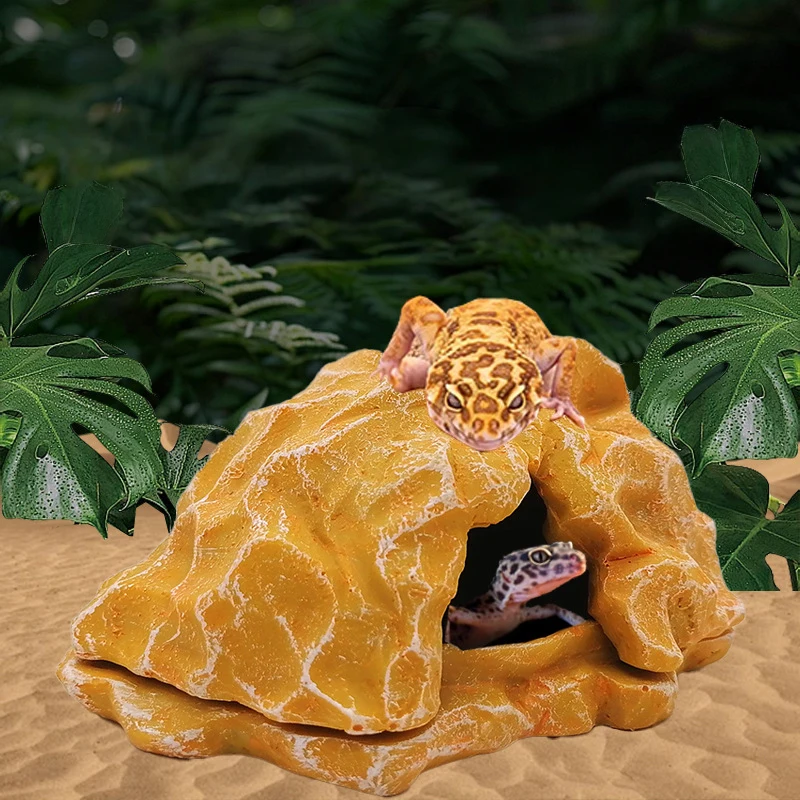 Thumbnail 4 - #37 Most Reviewed Pet Habitat Decors