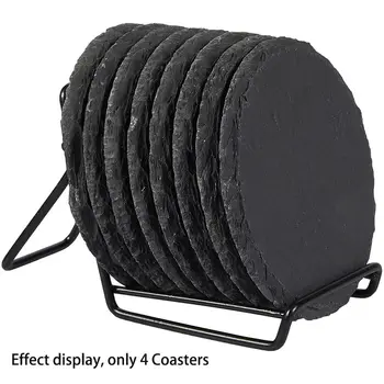 8 best sales 돌 코스터 - №7