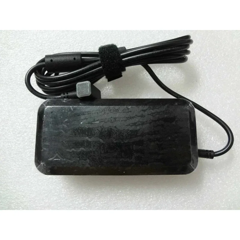 

Новый оригинальный OEM 19 В 3,42 А 65 Вт для адаптера переменного тока Vizio CT15-A0 CT15-A1 A11-065N1AT