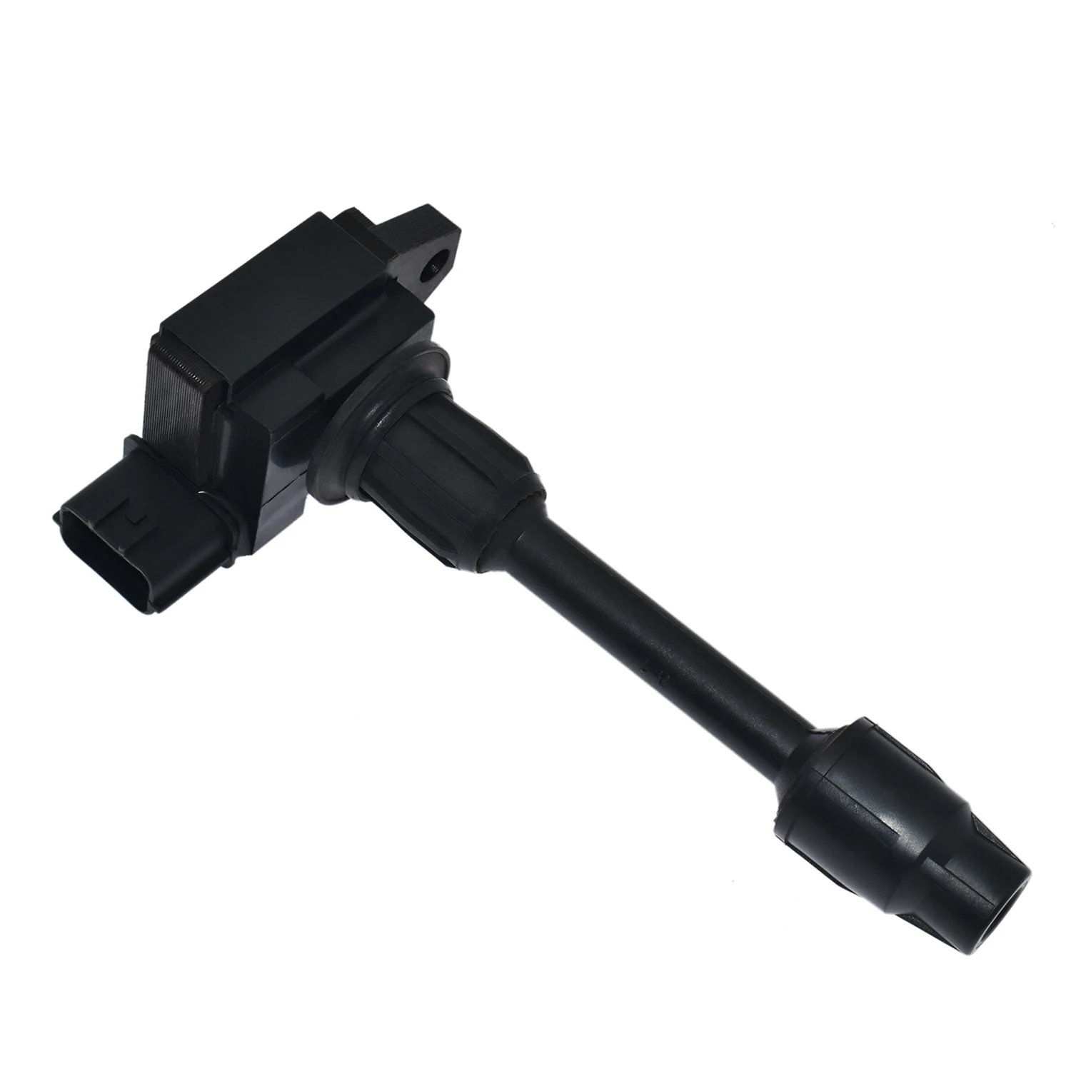 1/6pcs Ignition Coil 22448-2Y005 22448-2Y006,22448-2Y007,UF-332,UF-363 For INFINITI I30 Nissan Maxima 3.0L 2000-2002