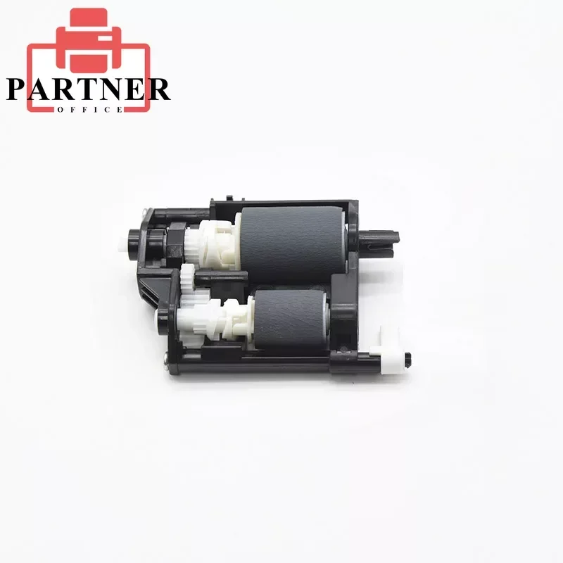 

1 шт. 1577910 1805318 Ролик захвата ADF для EPSON WF 7510 7515 7520 7521 7525 7610 7620 7621 7710 7720 L1455 WF7510 WF7520 WF7620