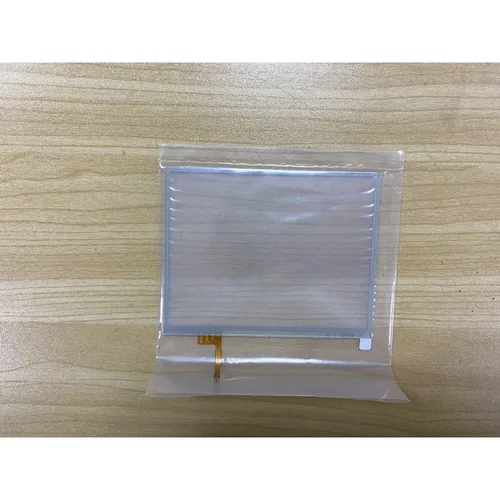 Imagen 2 del producto 10 Uds LCD Digitalizador de pantalla táctil de cristal para nuevo Panel táctil de pantalla 3DS XL/LL para NDS NDSL DS Lite NDSi XL/LL para nuevo 2DS XL LL