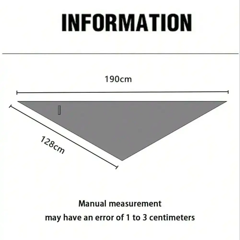 Thumbnail 3 - #75 Ranked Cashmere Wool Scarfs Picks in 2026