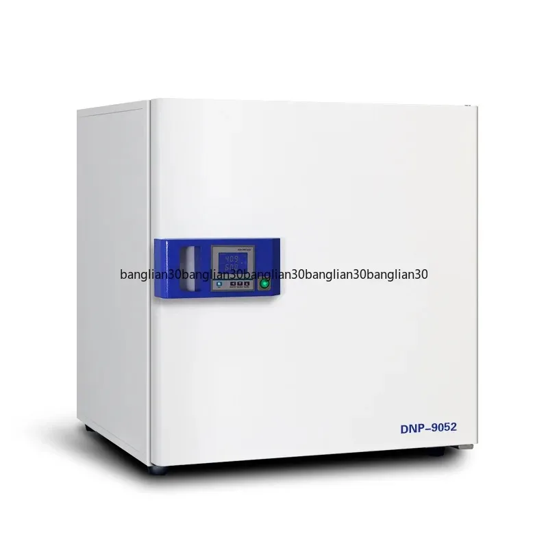 

Электротермический инкубатор Вода BOD Бактериальные клеточные клеточные культуры Определение ферментации Тест постоянной температуры