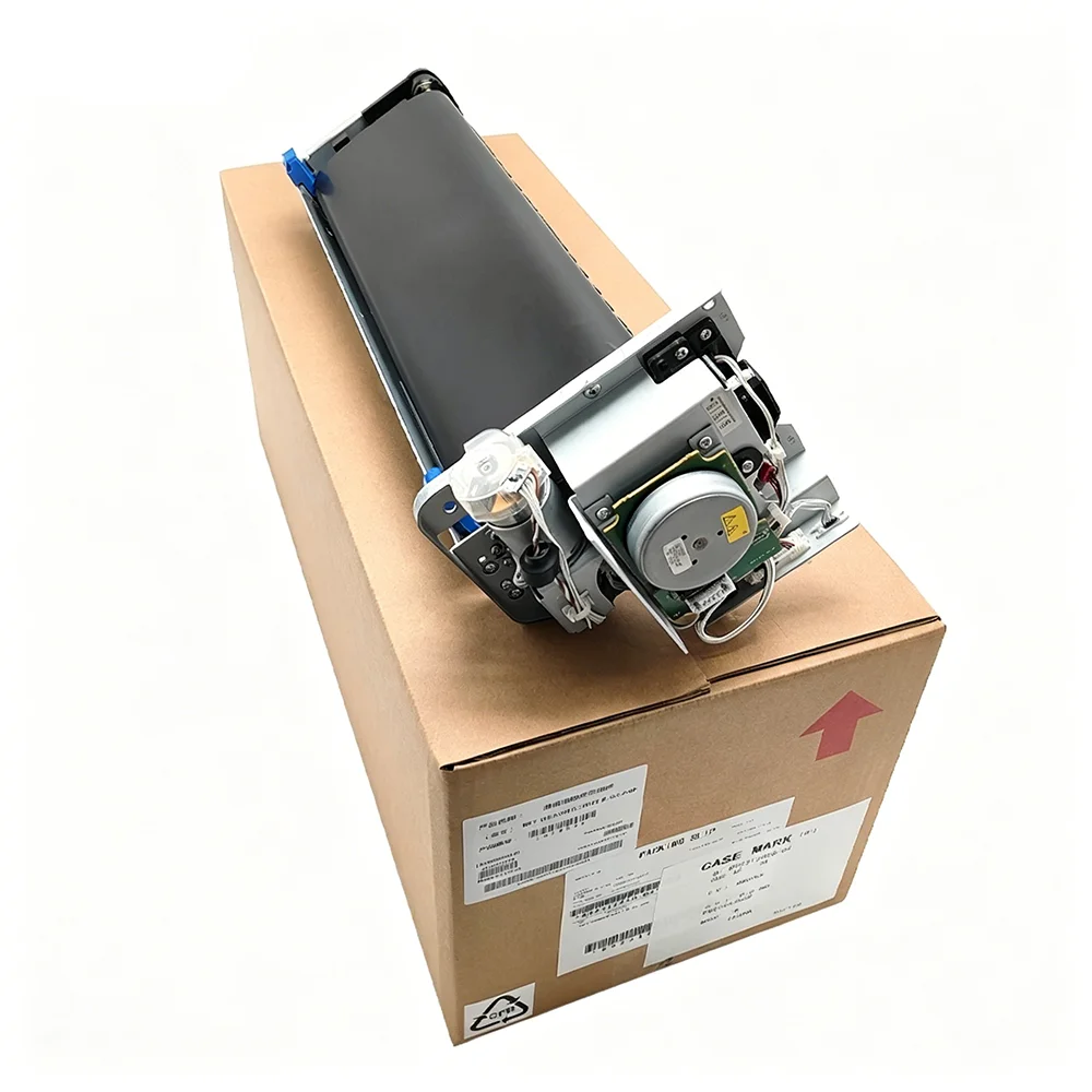 Original Remanufactured Transfer Belt Unit for Epson WF-C17590 C20590 C20600 C20750 M20590 M21000 Paper Feed Belt Assembly