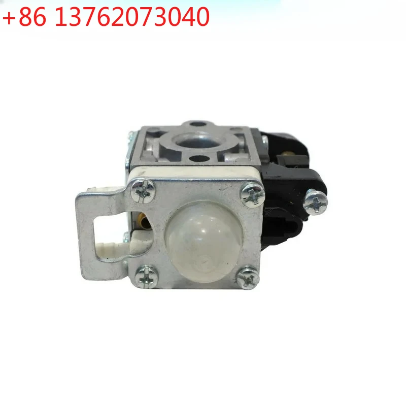 RB-K112 Carburetor,… - image
